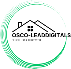 Osco-leaddigitals